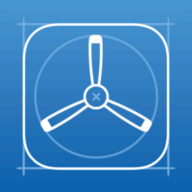 TestFlight