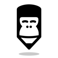 TestGorilla