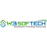 Testing Services