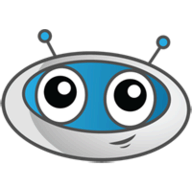 TestingBot