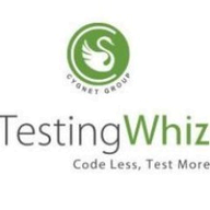 TestingWhiz