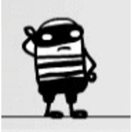 TestLink