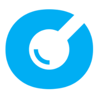 Testlio