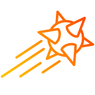 TestMace