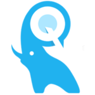 Testmatick logo