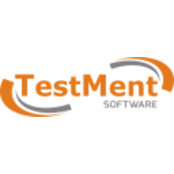 TestMent