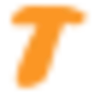 TestMOZ