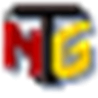 TestNG