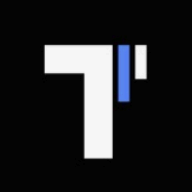 Testomatio