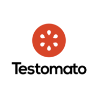 Testomato