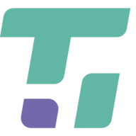 TestOs