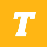 TestOut Corporation