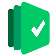 Testpad