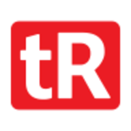testRigor