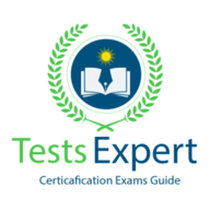 TestsExpert