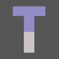 Tethras