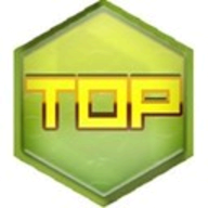 Tetris Online Poland
