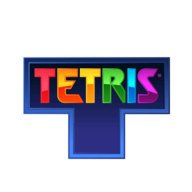 Tetris.com
