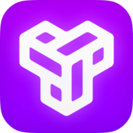 Tevent logo
