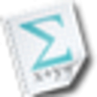 Tex2Img