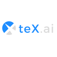 teX.ai