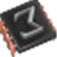 TeXmacs
