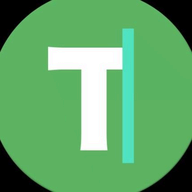 Texpand