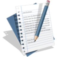 Texpander