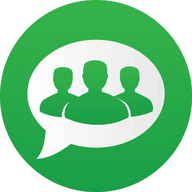 Text Alerts