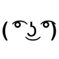Text faces