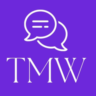 Text My Wedding