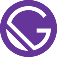 Text Reader: Text to Voice logo