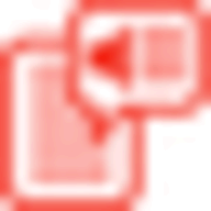 Text to Speech Robot logo