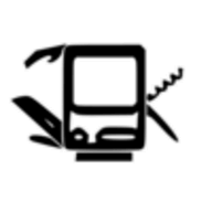 Text Workflow