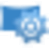 text2icon