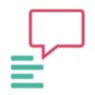 Text2VoiceOver
