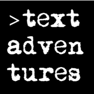 textadventures.co.uk