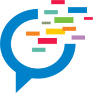 TexTalky