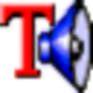 TextAloud