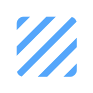 Textalytic