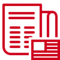 Textalyzer