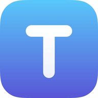 Textastic