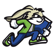 TextBookRush.com