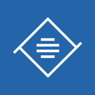 TextBox logo