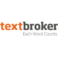 Textbroker