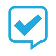 TextByChoice