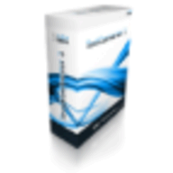 TextConverter 4