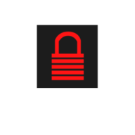 TextEncrypter