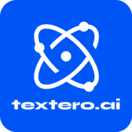 Textero AI Essay Writer