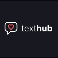 Texthub.me